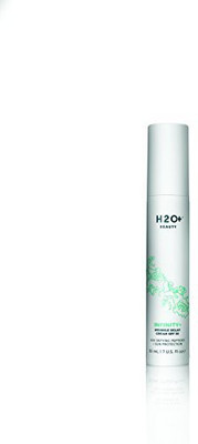 

H2O Plus Infinity+ Wrinkle Delay Cream Spf 30(48.178 g)