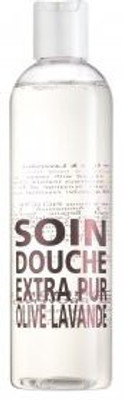 

Olfattorio Srl Compagnie De Provence Soin Douche Extra Pur Shower Gel Olive Lavender(260.216 ml)