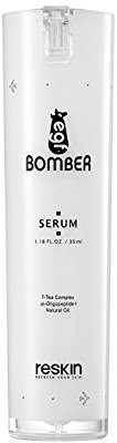 

Reskin Cosmetics [egf Bomber] Serum(35 ml)