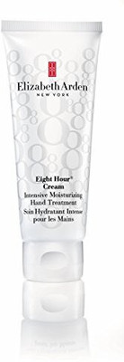 

Elizabeth Arden Eight Hour Cream Intensive Moisturizing Hand Treatment(65.182 g)