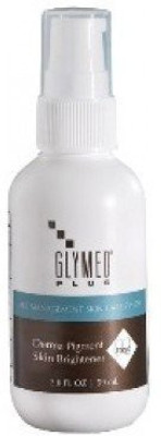 

GlyMed Plus Age Management Pigment Skin Brightener(56.68 g)