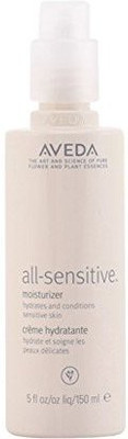 

Aveda All-sensitive Moisturizer(150 ml)