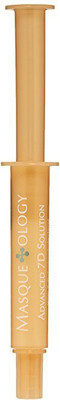 

Masqueology Advanced 7d Solution Cream(23.656 ml)