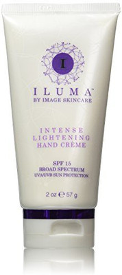 

Image Intense Lightening Hand Creme Spf 15(57 g)