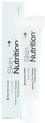 

Skin Nutrition Nutrissential Eye Care(14.17 g)