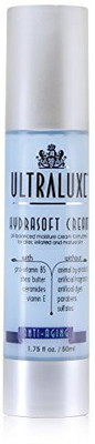 

Ultraluxe Anti-Aging Hydra-Soft Cream(49.595 g)