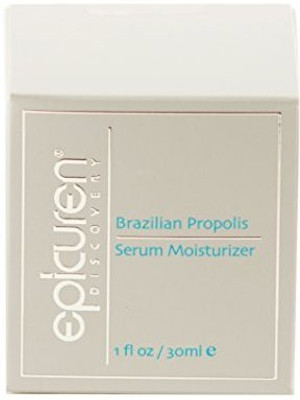 Epicuren Brazilian Propolis Serum Moisturizer(30 ml)