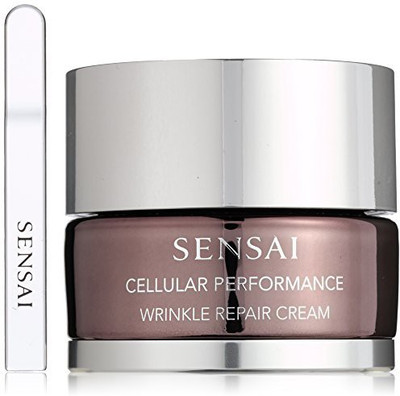 

Kanebo Sensai Cellular Performance Wrinkle Repair Cream(40 ml)