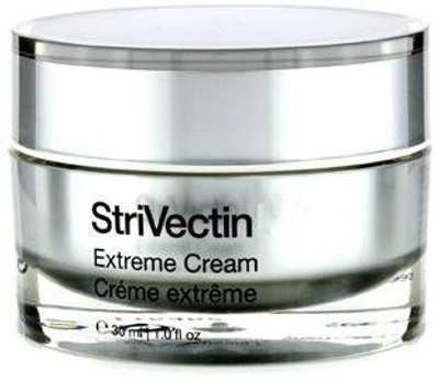 

Strivectin Labs Extreme Cream(30 ml)