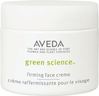 

Aveda Firming Face Cream(48.178 g)