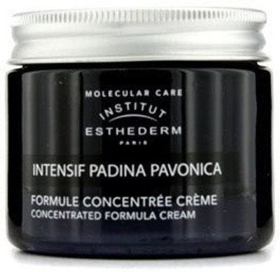

Esthederm Intensify Padina Pavonica Concentrated Cream(50 ml)