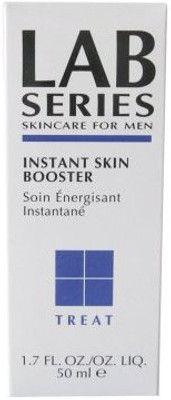 

Lab Series Instant Skin Booster(50 ml)