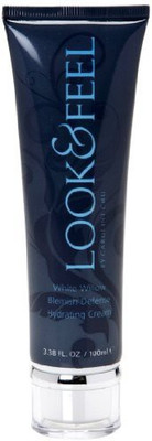 

Caroline Chu White Willow Blemish Defense Hydrating Cream(100 ml)