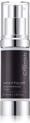 

Skinchemists New Instant Facelift(30 g)