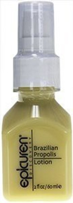 

Epicuren Brazilian Propolis Lotion(60 ml)
