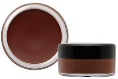 

Divine Skin & Cosmetics Lip Pot Lip Balm Rich Chocolate(6.4 g)
