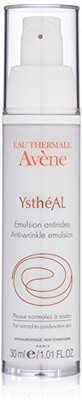 

Eau Thermale Av�ne Ysth�al Anti-wrinkle Lotion(30 ml)
