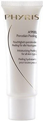 

Phyris A`peel Porcelain Peeling - Moisturizing, Higly Effective Peeling Of For All Skin Types(75 ml)