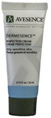 

Avesence Dermesence Perfection Cream Matte Finish, Oil Control Mattifier(22 ml)