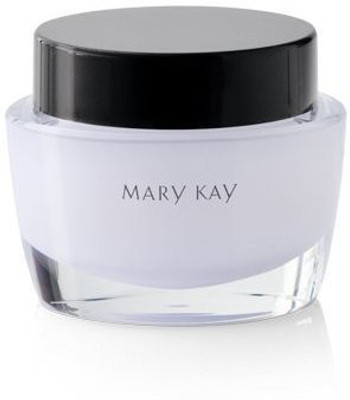 

Mary Kay Oil-free Hydrating Gel 1. +mienre Water Chang Brand Free(51.012 g)