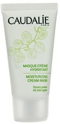 

Caudalie Moisturizing Cream Mask(45.344 g)