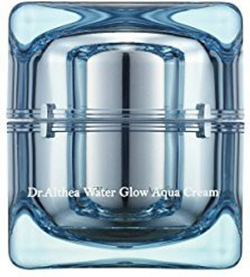

Dr.althea Water Glow Aqua Cream(50 ml)