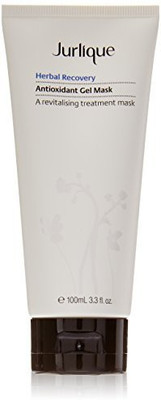 

Jurlique Herbal Recovery Antioxidant Gel Mask(100 ml)