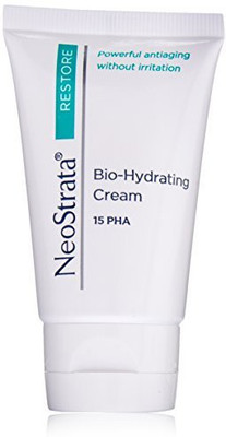 

NeoStrata Bio-hydrating Cream Pha 15(39.676 g)