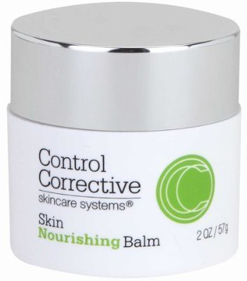 

Control Corrective Skin Nourishing Balm(57 g)