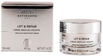 

Institut Esthederm Lift & Repair Absolute Smoothing Cream(50 ml)