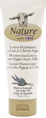

cany7 Nature Cream/lotion(75 ml)