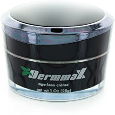 Dermmax Skincare Age-less Creme(28 g)