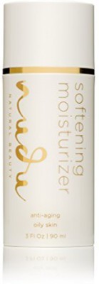 

Nudu Softening Moisturizer - Anti-aging For Oily Skin(90 ml)