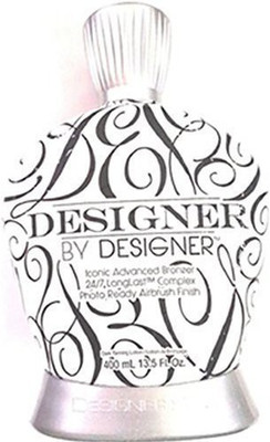 Designer Skin Body Bronzer(400 ml)