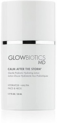 

Mybody Safety Blanket Gentle Hydrating Lotion(50 ml)