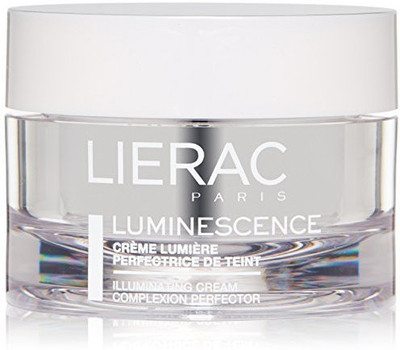

Lierac Luminescence Cream(51.012 g)