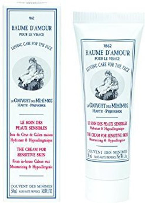 

le COUVENT des MINIMES Le Couvent Des Minimes Loving Care Face Cream(50 ml)
