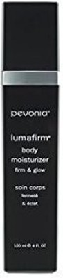 

Pevonia Botanica Lumafirm Body Moisturizer Firm And Glow(113.36 g)