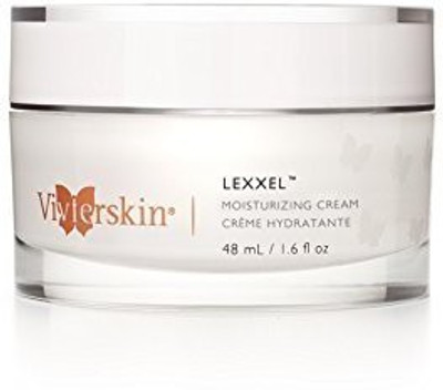 

Vivierskin Lexxel Moisturizer(48 ml)