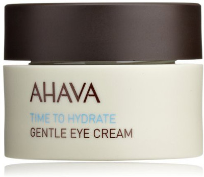 Ahava Time To Hydrate Gentle Eye Cream(15.0807 ml)