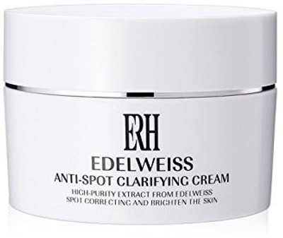 

Erh Edelweiss Anti-spot Clarifying Cream(29.8657 ml)