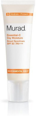 

Murad Essential-c Day Moisture Broad Spectrum Spf 30(48.178 g)