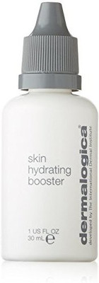 

Dermalogica Skin Hydrating Booster(30 ml)