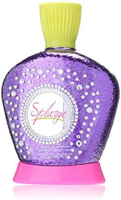 Designer Skin Splurge(400 ml)