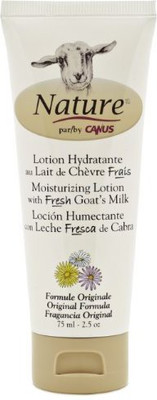 

cany7 Nature Cream/lotion For Skin(75 ml)