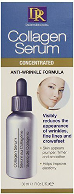 

Dermactin Ts Collagen Serum(30 ml)