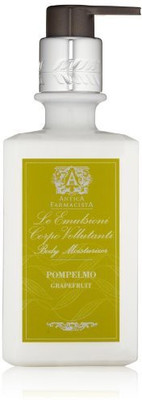 

Antica Farmacista Body Moisturizer Grapefruit(295.7 ml)
