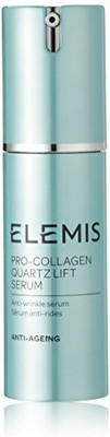 

Elemis Pro-collagen Quartz Lift Serum(29.57 ml)