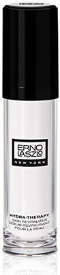 

Erno Laszlo Hydra-therapy Skin Revitalizer(29.57 ml)