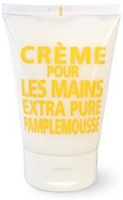 

Compagnie De Provence Summer Grapefruit Shea Butter Hand Cream(70.85 g)